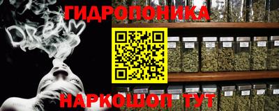 круглые Краснознаменск