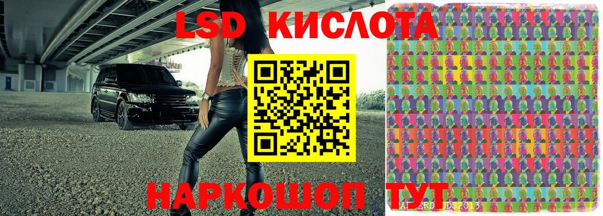 А ПВП Карпинск